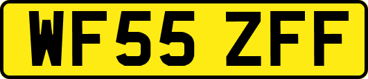 WF55ZFF