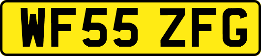 WF55ZFG