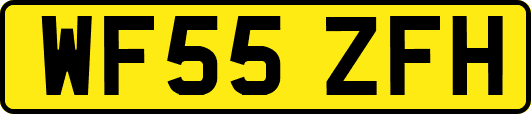 WF55ZFH