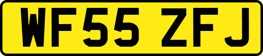 WF55ZFJ