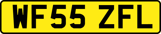WF55ZFL