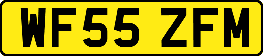 WF55ZFM