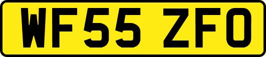 WF55ZFO