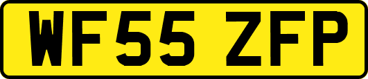 WF55ZFP