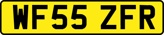 WF55ZFR