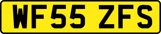 WF55ZFS