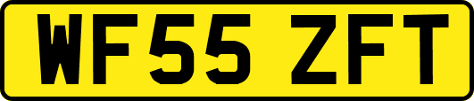 WF55ZFT