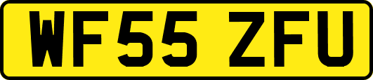 WF55ZFU