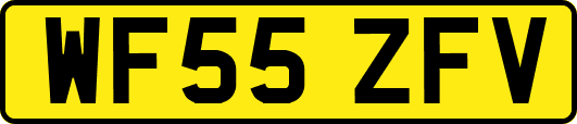 WF55ZFV