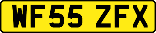 WF55ZFX