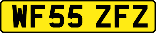 WF55ZFZ