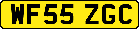 WF55ZGC