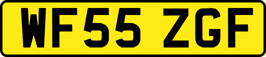 WF55ZGF