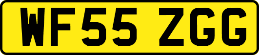 WF55ZGG