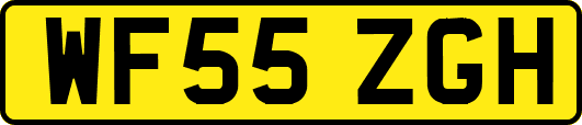 WF55ZGH