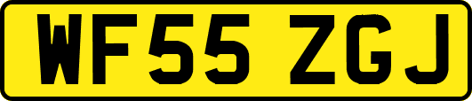 WF55ZGJ
