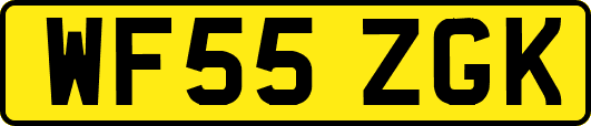 WF55ZGK