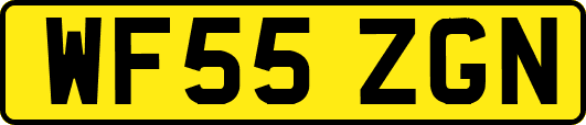 WF55ZGN