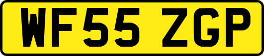 WF55ZGP