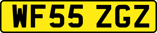 WF55ZGZ