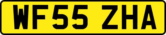 WF55ZHA