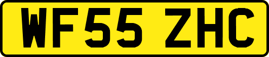 WF55ZHC