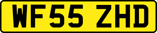 WF55ZHD