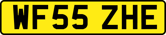 WF55ZHE