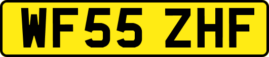 WF55ZHF