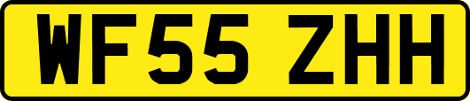 WF55ZHH