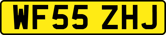 WF55ZHJ