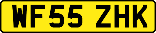 WF55ZHK