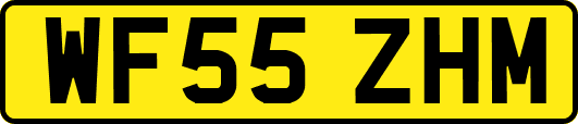 WF55ZHM