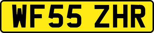 WF55ZHR