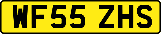 WF55ZHS