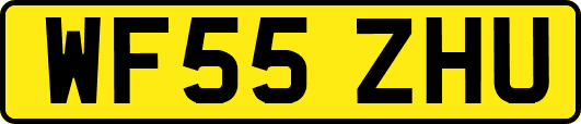WF55ZHU