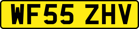 WF55ZHV