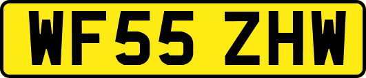 WF55ZHW