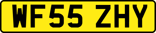 WF55ZHY