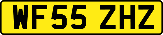 WF55ZHZ