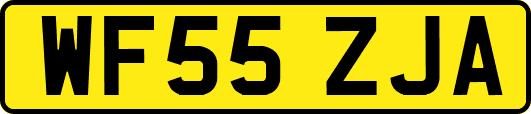 WF55ZJA