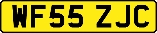WF55ZJC