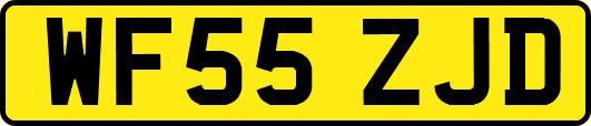 WF55ZJD