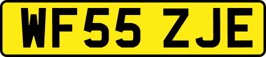 WF55ZJE