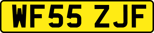 WF55ZJF