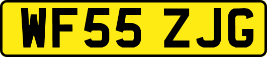 WF55ZJG