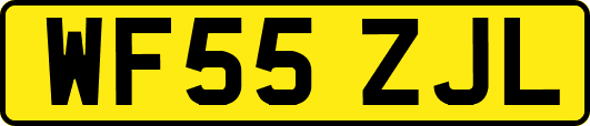 WF55ZJL