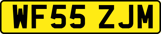 WF55ZJM
