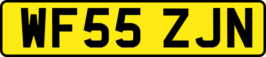 WF55ZJN