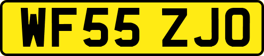 WF55ZJO